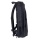 Plecak DONAU TRAVEL Madrid, 15,6", 14l, czarny