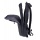 Plecak DONAU TRAVEL Madrid, 15,6", 14l, czarny