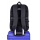 Plecak DONAU TRAVEL Madrid, 15,6", 14l, czarny