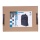 Plecak DONAU TRAVEL Madrid, 15,6", 14l, czarny