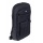 Plecak DONAU TRAVEL Rome, 13,3", 9l, czarny