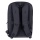 Plecak DONAU TRAVEL Rome, 13,3", 9l, czarny