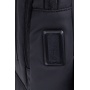 Plecak DONAU TRAVEL Rome, 13,3", 9l, czarny, Torby, teczki i plecaki, Akcesoria komputerowe