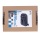 Plecak DONAU TRAVEL Rome, 13,3", 9l, czarny