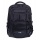Plecak DONAU TRAVEL Amsterdam, 17", 35l, USB + kabel USB-C, czarny