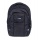 Plecak DONAU TRAVEL Paris, 15,6", 30l, czarny