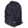Plecak DONAU TRAVEL Paris, 15,6", 30l, czarny
