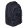 Plecak DONAU TRAVEL Paris, 15,6", 30l, czarny