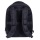 Plecak DONAU TRAVEL Paris, 15,6", 30l, czarny