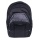 Plecak DONAU TRAVEL Paris, 15,6", 30l, czarny