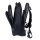 Plecak DONAU TRAVEL Paris, 15,6", 30l, czarny