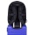 Plecak DONAU TRAVEL Paris, 15,6", 30l, czarny