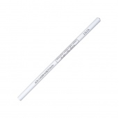 KIN KREDKA 3263/6 SPECJALNA BIAŁA DERMATOGRAF, Pozostałe, Plastyka