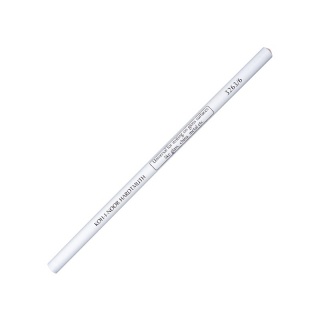 KIN KREDKA 3263/6 SPECJALNA BIAŁA DERMATOGRAF, Pozostałe, Plastyka