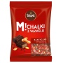 Cukierki czekoladowe WAWEL MICHAŁKI ZAMKOWE, 1kg, krótki termin ważności, Czekoladki, Artykuły spożywcze