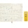Notes MOLESKINE Peanuts Patty 2025, L, 13x21cm, w linie, edycja limitowana