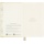 Notes MOLESKINE Peanuts Patty 2025, L, 13x21cm, w linie, edycja limitowana