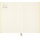 Notes MOLESKINE Peanuts Patty 2025, L, 13x21cm, w linie, edycja limitowana