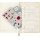 Notes MOLESKINE Peanuts Patty 2025, L, 13x21cm, w linie, edycja limitowana