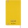 Notes MOLESKINE Peanuts Patty 2025, L, 13x21cm, w linie, edycja limitowana