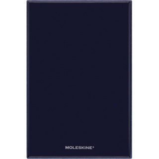 Notes MOLESKINE Sakura 2025, L, 13x21cm, gładki, edycja limitowana, w pudełku, Notatniki, Zeszyty i bloki