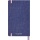 Notes MOLESKINE Sakura 2025, L, 13x21cm, gładki, edycja limitowana, w pudełku