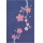 Notes MOLESKINE Sakura 2025, L, 13x21cm, w linie, edycja limitowana, w pudełku