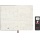 Notes MOLESKINE Snoopy Admirer 2025, L, 13x21cm, w linie, edycja limitowana