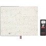Notebook MOLESKINE Snoopy Admirer 2025, L, 13x21cm, ruled, limited edition