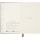 Notes MOLESKINE Snoopy Admirer 2025, L, 13x21cm, w linie, edycja limitowana