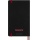 Notes MOLESKINE Snoopy Admirer 2025, L, 13x21cm, w linie, edycja limitowana