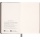 Notes MOLESKINE Snake 2025, L, w linie, 13x21cm, edycja limitowana