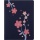 Zeszyt MOLESKINE Sakura Cahier, XL, 19x25cm, w linie, edycja limitowana