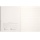 Zeszyt MOLESKINE Sakura Cahier, XL, 19x25cm, w linie, edycja limitowana