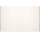 Zeszyt MOLESKINE Sakura Cahier, XL, 19x25cm, w linie, edycja limitowana