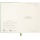 Kalendarz dzienny MOLESKINE 2026, 12M, L, twarda oprawa, 13x21cm, Peanuts Charlie&Snoopy