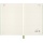 Kalendarz dzienny MOLESKINE 2026, 12M, L, twarda oprawa, 13x21cm, Peanuts Charlie&Snoopy
