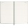 Kalendarz dzienny MOLESKINE 2026, 12M, L, twarda oprawa, 13x21cm, myrtle green