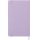 Kalendarz dzienny MOLESKINE 2026, 12M, L, twarda oprawa, 13x21cm, pastel lilac