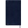 Kalendarz tygodniowy MOLESKINE 2026, 12M, L, miękka oprawa, 13x21cm, sapphire blue