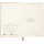 Kalendarz tygodniowy MOLESKINE 2026, 12M, L, twarda oprawa, 13x21cm, Peanuts Snoopy