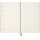 Kalendarz tygodniowy MOLESKINE 2026, 12M, L, twarda oprawa, 13x21cm, Peanuts Snoopy