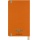 Kalendarz tygodniowy MOLESKINE 2026, 12M, L, twarda oprawa, 13x21cm, Peanuts Snoopy