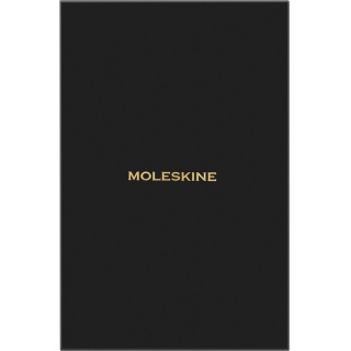 Kalendarz tygodniowy MOLESKINE 2026, 12M, L, synt. skóra węża, 13x21cm, edycja limitowana, w pudełku, bordeaux, Kalendarze, Zeszyty i bloki