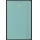 Kalendarz tygodniowy MOLESKINE 2026, 12M, L, synt. skóra węża, 13x21cm, edycja limitowana, w pudełku, sage green