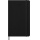 Kalendarz tygodniowy MOLESKINE Smart 2026, 12M, L, twarda oprawa, 13x21cm, czarny