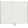 Kalendarz tygodniowy MOLESKINE Smart 2026, 12M, L, twarda oprawa, 13x21cm, czarny