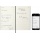 Kalendarz tygodniowy MOLESKINE Smart 2026, 12M, L, twarda oprawa, 13x21cm, czarny
