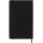 Kalendarz tygodniowy MOLESKINE Smart 2026, 12M, L, twarda oprawa, 13x21cm, czarny
