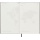 Kalendarz tygodniowy MOLESKINE Smart 2026, 12M, L, twarda oprawa, 13x21cm, czarny